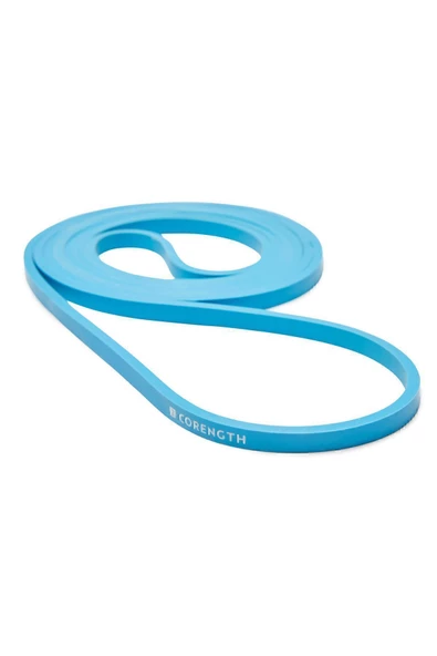 DECATHLON Corength Direnç Bandı - 5 Kg - Traınıng Band