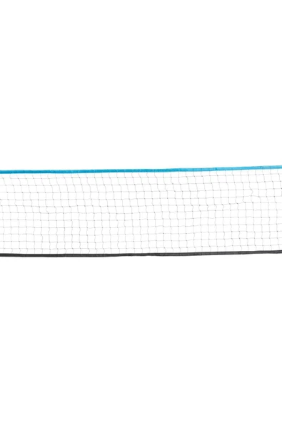 DECATHLON Badminton Seti - 3 M - Mavi - Easy - 3