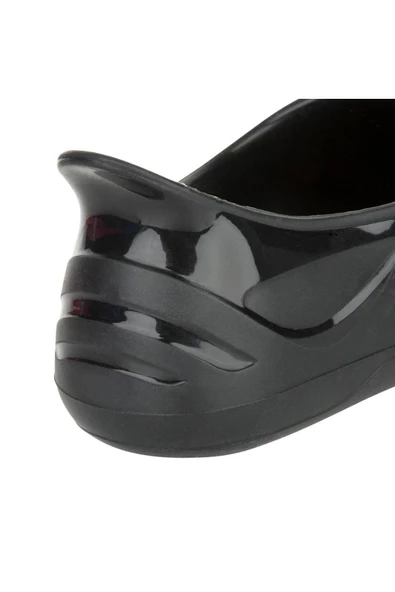 DECATHLON - Yüzme Palet Sılıfıns Hızlı Hareket - 4