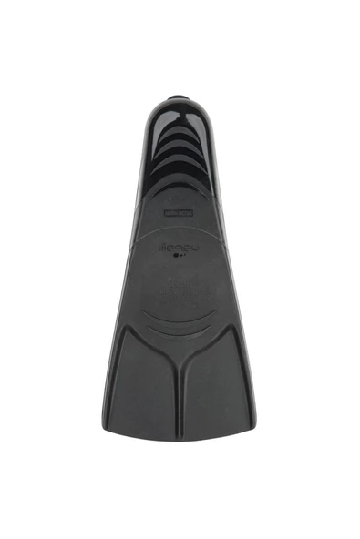 DECATHLON - Yüzme Palet Sılıfıns Hızlı Hareket - 3