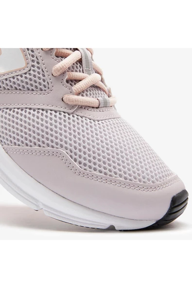 DECATHLON Kadın Koşu Ayakkabısı - Açık Pembe - Run Actıve - 4