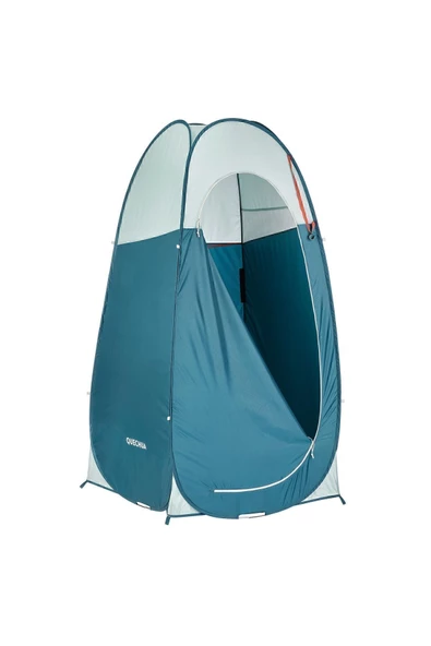 DECATHLON Quechua Kamp Duş Kabini - 2 Seconds