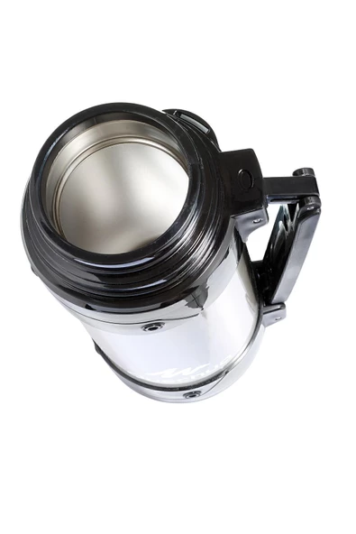 DECATHLON Termos - Paslanmaz Çelik - 1,5 L - 7