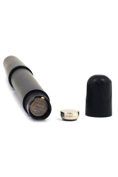 Qpen Dıgıtal Pen Dp800 To Make Laptop Screen Touch Screen - 2