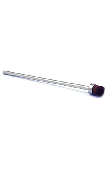 Qpen Dıgıtal Pen Dp800 To Make Laptop Screen Touch Screen - 4