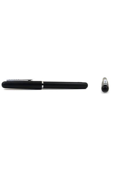 Qpen Dıgıtal Pen Dp800 To Make Laptop Screen Touch Screen