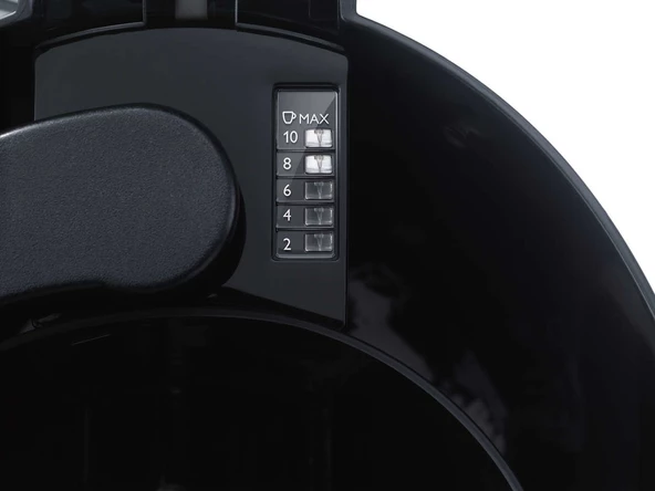 Philips HD7462/20 Filtre Kahve Makinesi - 3