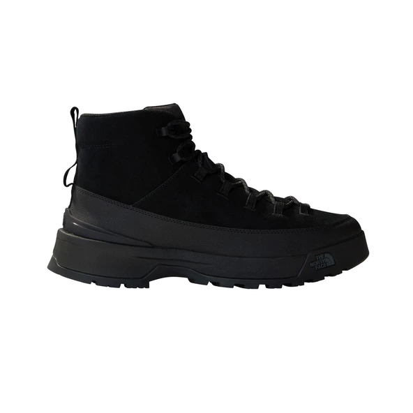 The North Face GLENCLYFFE URBAN BOOT AYAKKABI NF0A83NJKX71