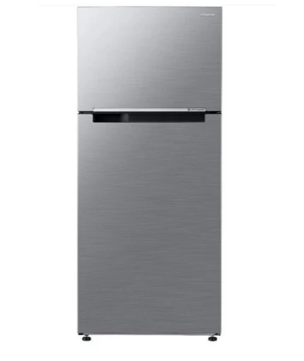 Samsung Samsung RT53K603PS9/TR Çift Kapılı No Frost 531 L Inox Buzdolabı