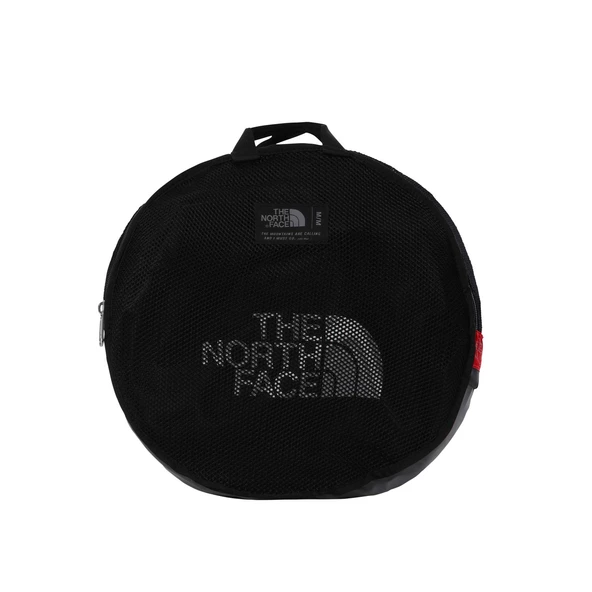 The North Face BASE CAMP DUFFEL ÇANTA- M NF0A52SA53R1 - 2