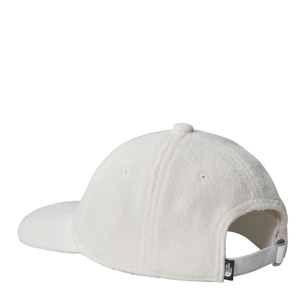 The North Face DENALI NORM HAT ŞAPKA  NF0A8886QLI1 - 2