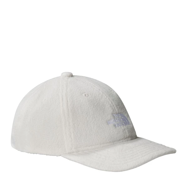 The North Face DENALI NORM HAT ŞAPKA  NF0A8886QLI1