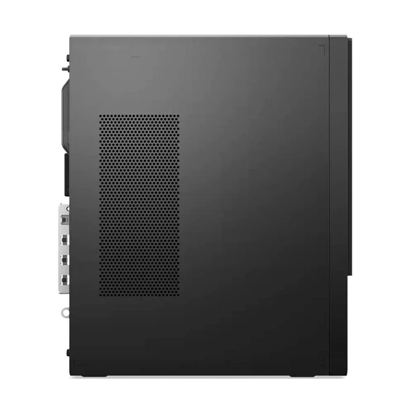 Lenovo Thinkcentre Neo 50T Gen4 Intel I5 12400 16GB 4tb SSD 4GB/GT730 Windows 11 Pro Fhd 27 Inç Monitör Masaüstü Bilgisayar 12JB005DTRMMG750 + Zetta Flash Bellek - 4