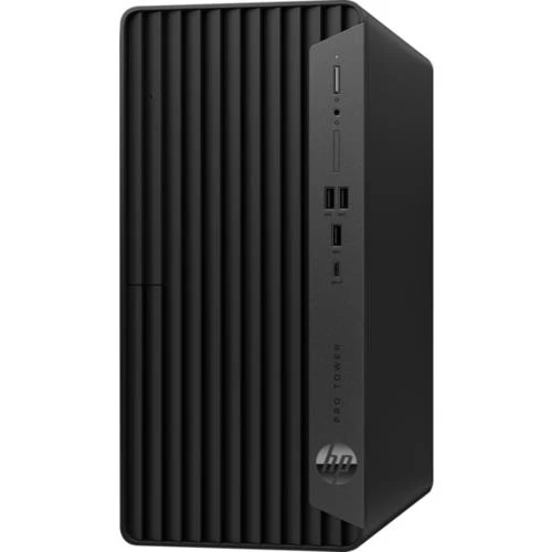 Hp Pro 400 G9 Intel Core I7 12700 16GB 256GB SSD 4g RX550 WINDOWS11PRO Masaüstü Bilgisayar U6U3M9EAWV21