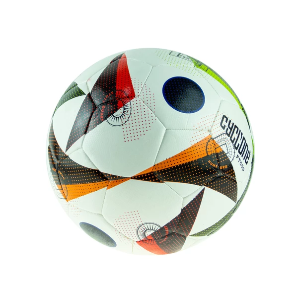 Futbol Topu Pro 450 gr Ft550 5 Numara Super Futbol Topu