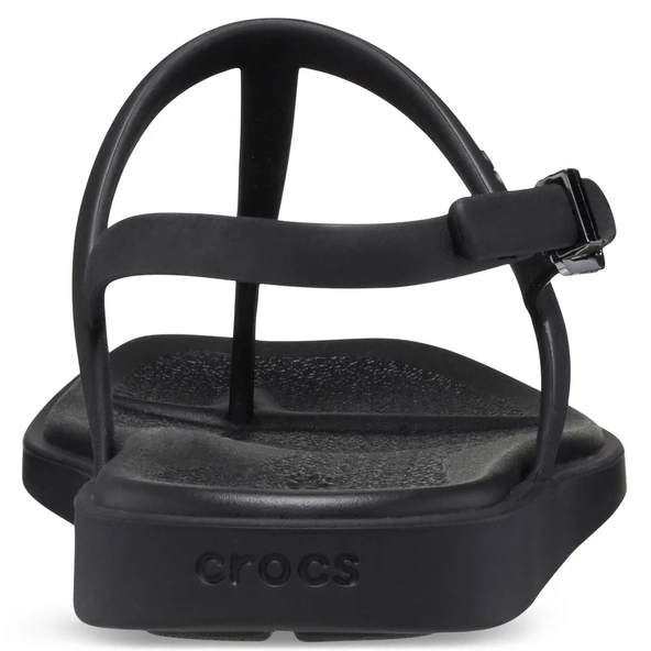 Crocs Miami Thong Sandal Kadın Terlik CR209793-CRC.001 - Resim 2