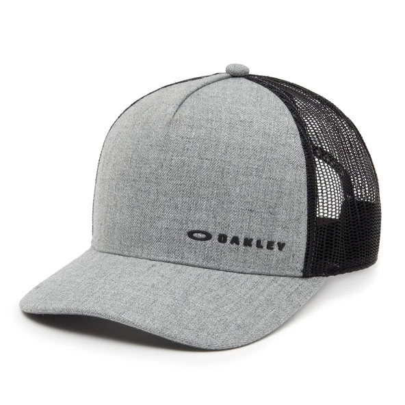 Oakley CHALTEN CAP Erkek Şapka OAK.911608-OAK.23Q-S1