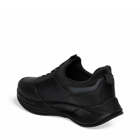 SPOR AYAKKABI - 6