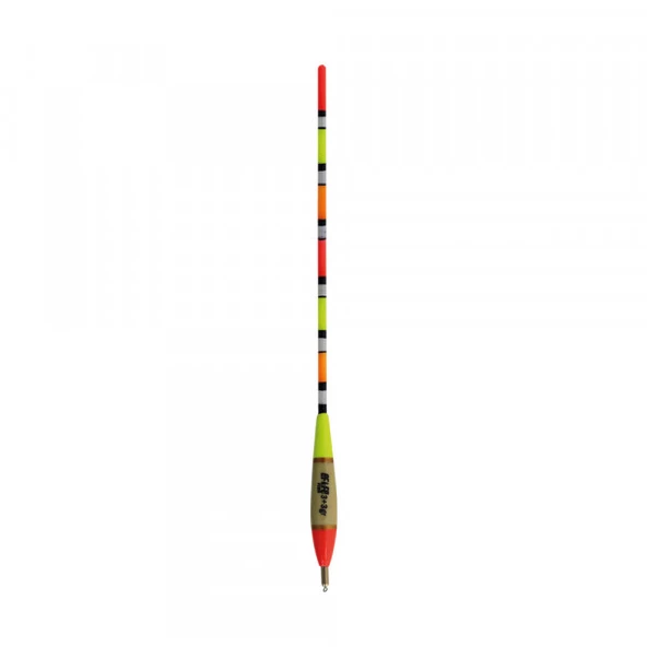 Effe 1217 Ağırlıklı Şamandıra 10'Lu Paket 12+3 G