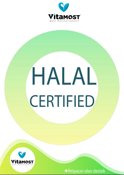 Enginar Plus 120 Softjelcapsule (DEVE DİKENİ HİNDİBA ZERDEÇAL ZENCEFİL) 1800 Mg - 5