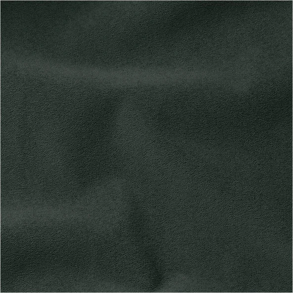 Jack Wolfskin 1307471-T0138 Bornberg M Erkek Softshell Ceket - 7