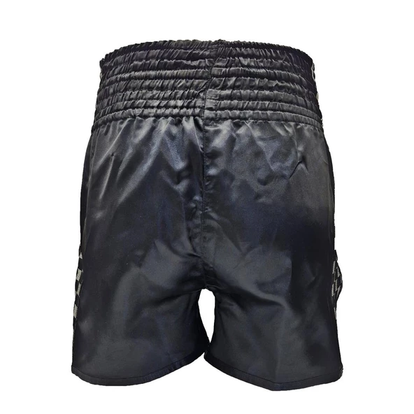 DragonDo MT3026 Kick Boks ve Muaythai Şortu Antrenman Şortu - 5