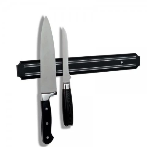 SSAF Mıknatıslı Bıçak Tutucu 50cm - 2