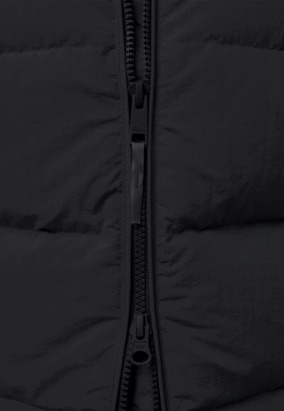 Jack Wolfskin A60089-6000 Nordlicht M Erkek Yelek - 3