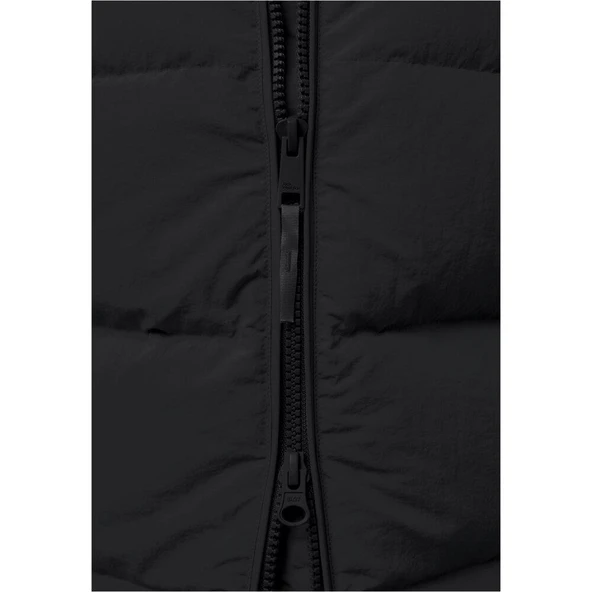 Jack Wolfskin A60089-6000 Nordlicht M Erkek Yelek - 7