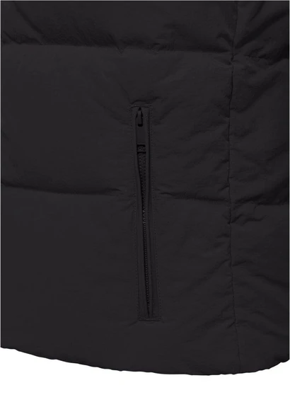 Jack Wolfskin A60089-6000 Nordlicht M Erkek Yelek - 6