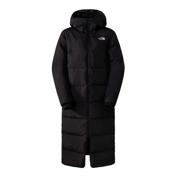 The North Face Kadın TRIPLE C PARKA NF0A84J44H01