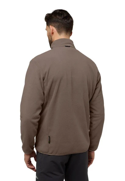 Jack Wolfskin A61864-5719 Altenberg 3IN1 Jkt M Erkek Outdoor Mont - 5
