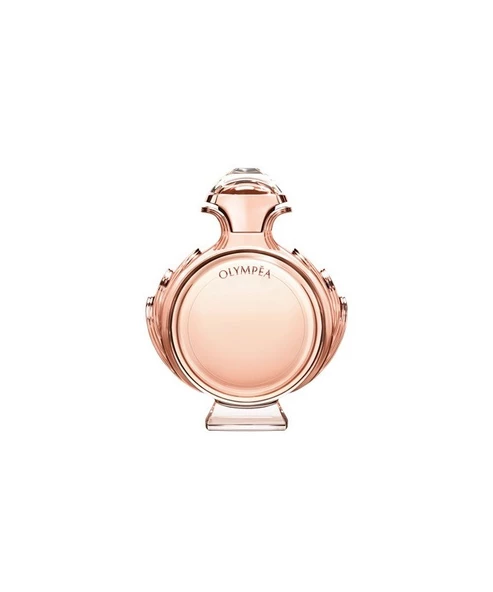 Paco Rabanne Olympea EDP 80 ml Kadın Parfüm - 1