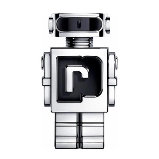 Paco Rabanne Phantom EDT 100 ml Erkek Parfüm ürün görseli