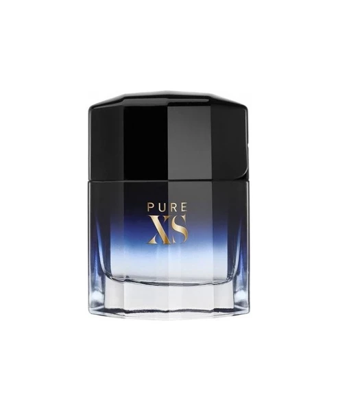 Paco Rabanne Pure XS  EDT 100 ml Erkek Parfüm ürün görseli