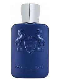 Parfum De Marly Percival EDP 125 ml Erkek Parfüm