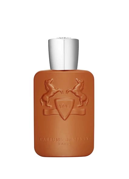 Parfums De Marly Althair EDP 125 ml Erkek Parfüm - 1