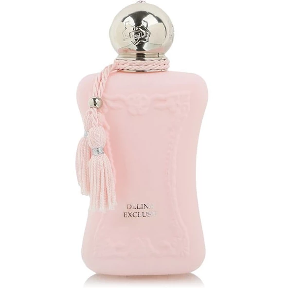 Parfums De Marly Delina EDP 75 ml Kadın Parfüm - 1