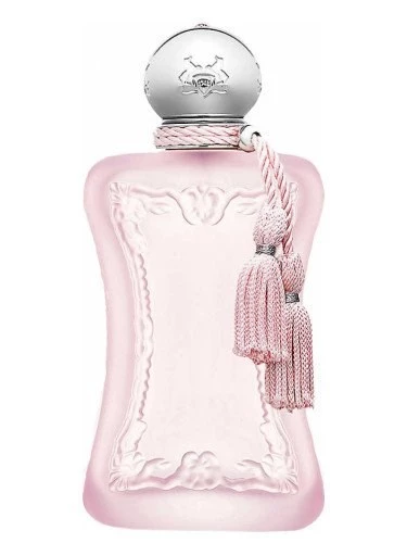 Parfums De Marly Delina La Rosee EDP 75 ml Kadın Parfüm
