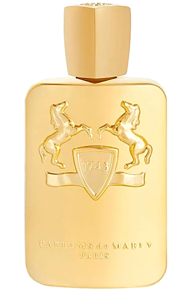Parfums De Marly Godolphin EDP 125 ml Erkek Parfüm ürün görseli