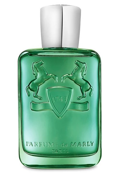 Parfums De Marly Greenley EDP 125 ml Erkek Parfüm ürün görseli