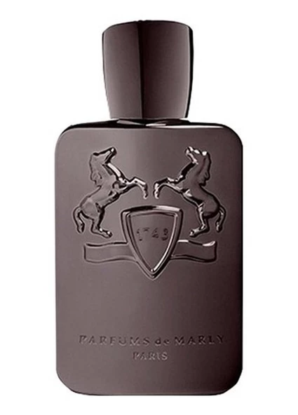 Parfums De Marly Herod EDP 125 ml Erkek Parfüm ürün görseli