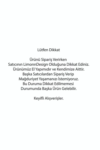 Limon 3D Desing Valorant Uzay Avcısı Anahtarlık 3D baskı - 3