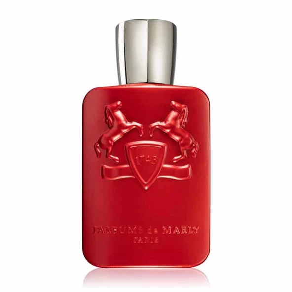 Parfums De Marly Kalan EDP 125 ml Erkek Parfüm ürün görseli