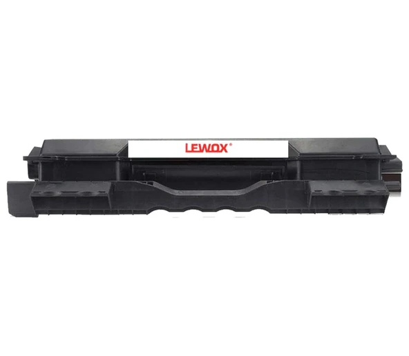 LW Calligraph CF233A(33A)siyah M.toner ünite(2,3K) ürün görseli 1