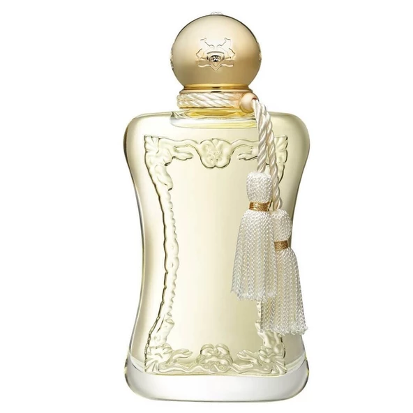 Parfums De Marly Meliora EDP 75 ml Kadın Parfüm - 1