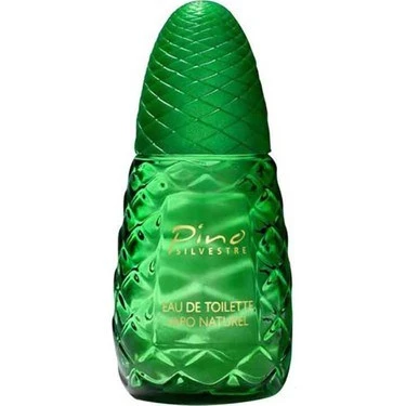 Pino Silvestre EDT 125 ml Erkek Parfüm ürün görseli