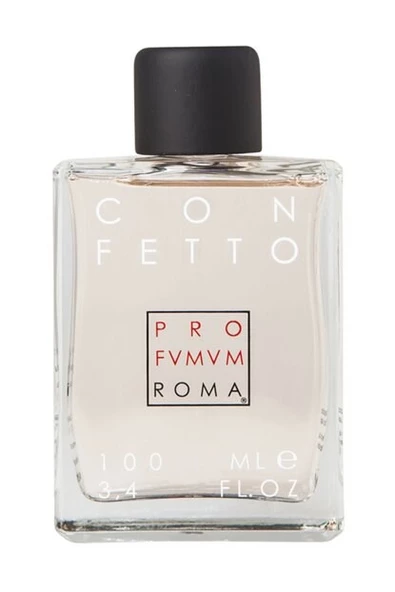 Profumum Roma Confetto 100 ml EDP Unisex Parfüm ürün görseli