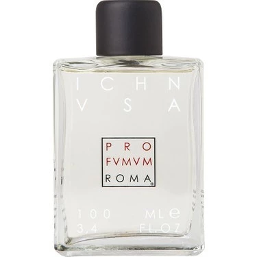 Profumum Roma Ichnusa 100 ml EDP Unisex Parfüm ürün görseli