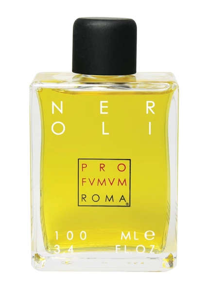Profumum Roma Neroli 100 ml EDP Unisex Parfüm